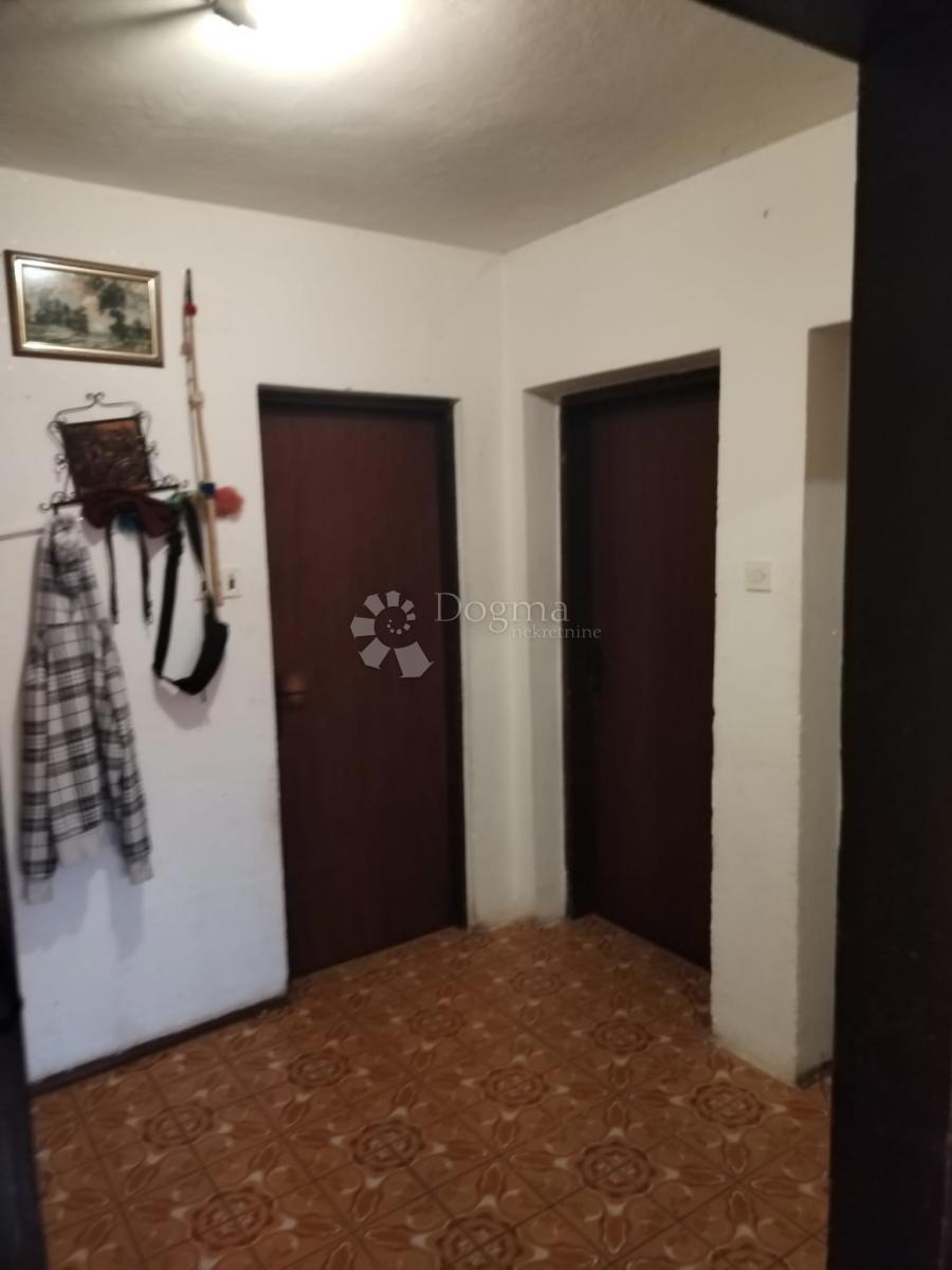 Kuća Na prodaju - KARLOVAČKA KARLOVAC