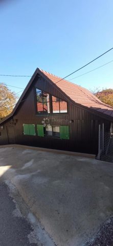 Dům na prodej 92 m² – Donja Stubica