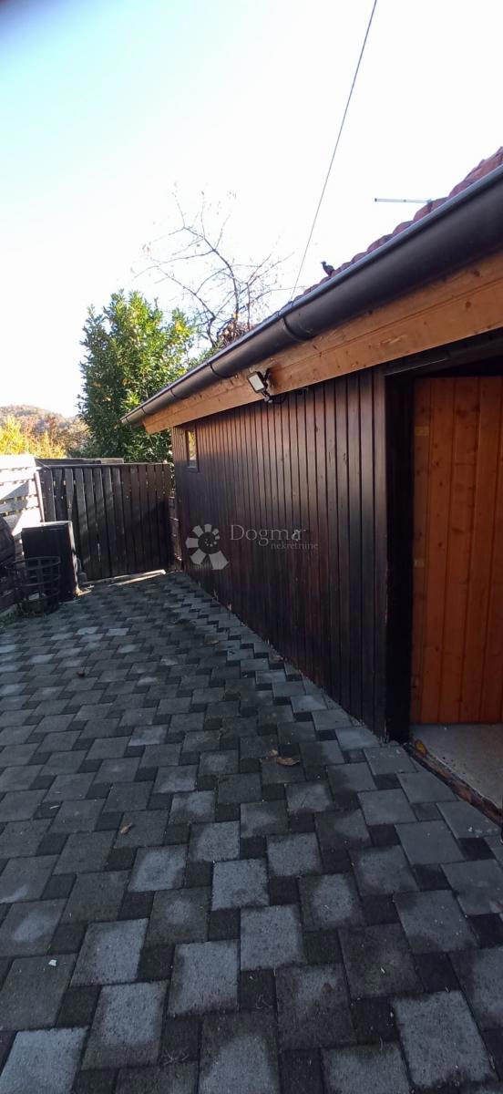 Kuća Na prodaju - KRAPINSKO-ZAGORSKA DONJA STUBICA