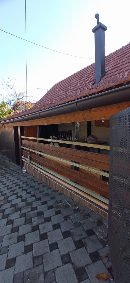 Kuća Na prodaju - KRAPINSKO-ZAGORSKA DONJA STUBICA