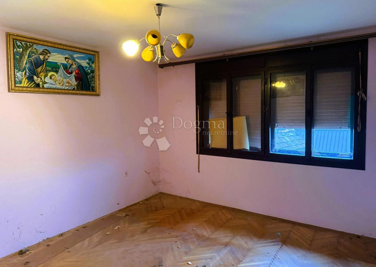 Casa In vendita - VARAŽDINSKA VIDOVEC
