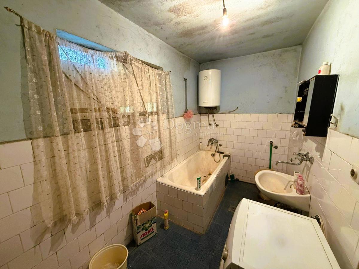 Casa In vendita - VARAŽDINSKA VIDOVEC
