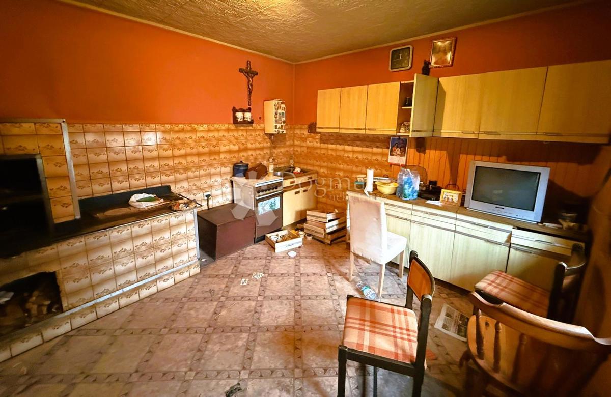 Casa In vendita - Varaždinska Vidovec - foto 3/23
