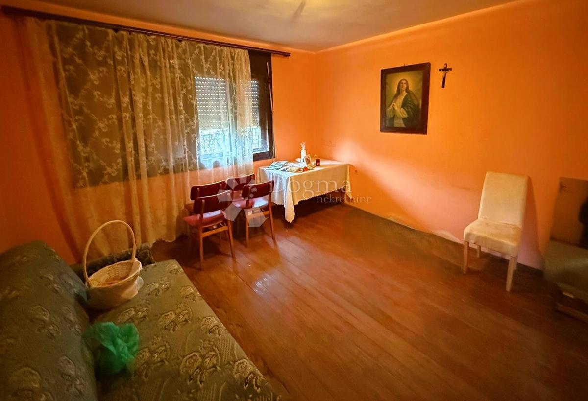 Casa In vendita - Varaždinska Vidovec - foto 4/23