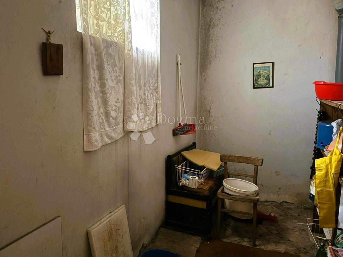 Casa In vendita - VARAŽDINSKA VIDOVEC