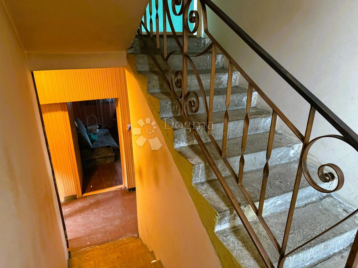 Casa In vendita - VARAŽDINSKA VIDOVEC