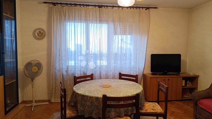 Apartment Zu verkaufen - Primorsko-goranska Rijeka - foto 2/12