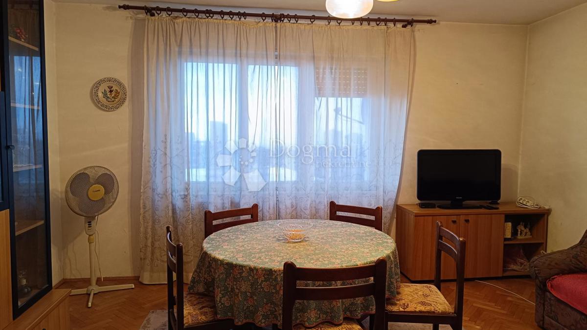 Stan Na prodaju - Primorsko-goranska Rijeka - foto 2/12