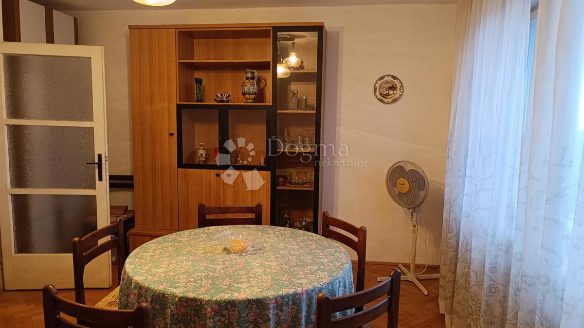 Stan Na prodaju - Primorsko-goranska Rijeka - foto 3/12