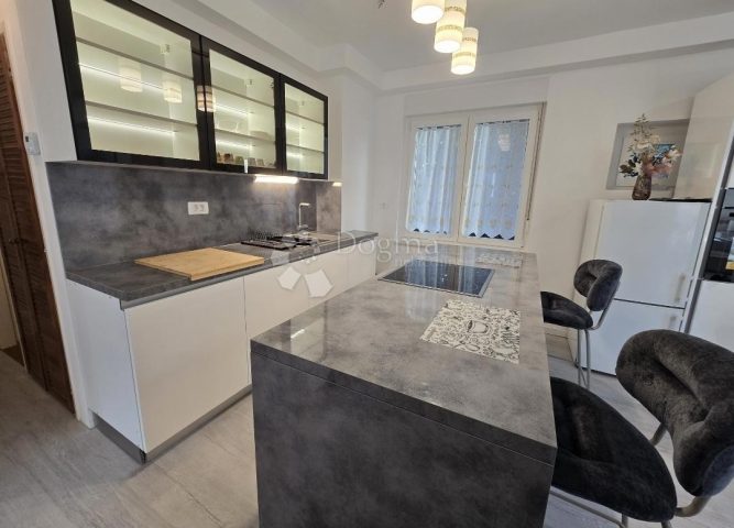 Mieszkanie do wynajęcia 52 m² – Rijeka