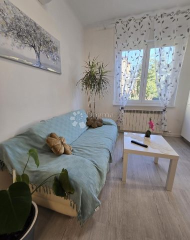Appartement À louer - Primorsko-goranska Rijeka - foto 4/5