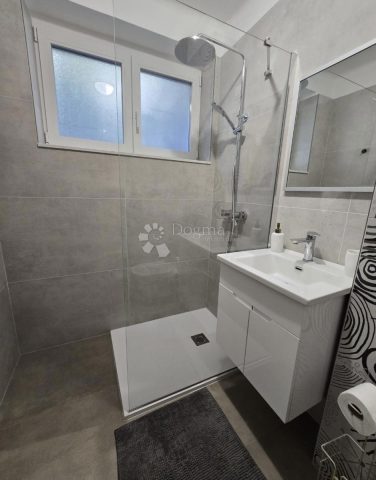 Appartement À louer - Primorsko-goranska Rijeka - foto 5/5