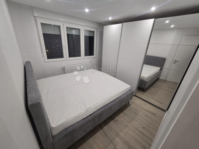 Stan na prodaju 63 m² – Zagreb