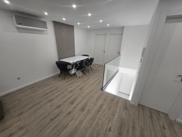 Stan Na prodaju - Grad Zagreb Zagreb - foto 3/5