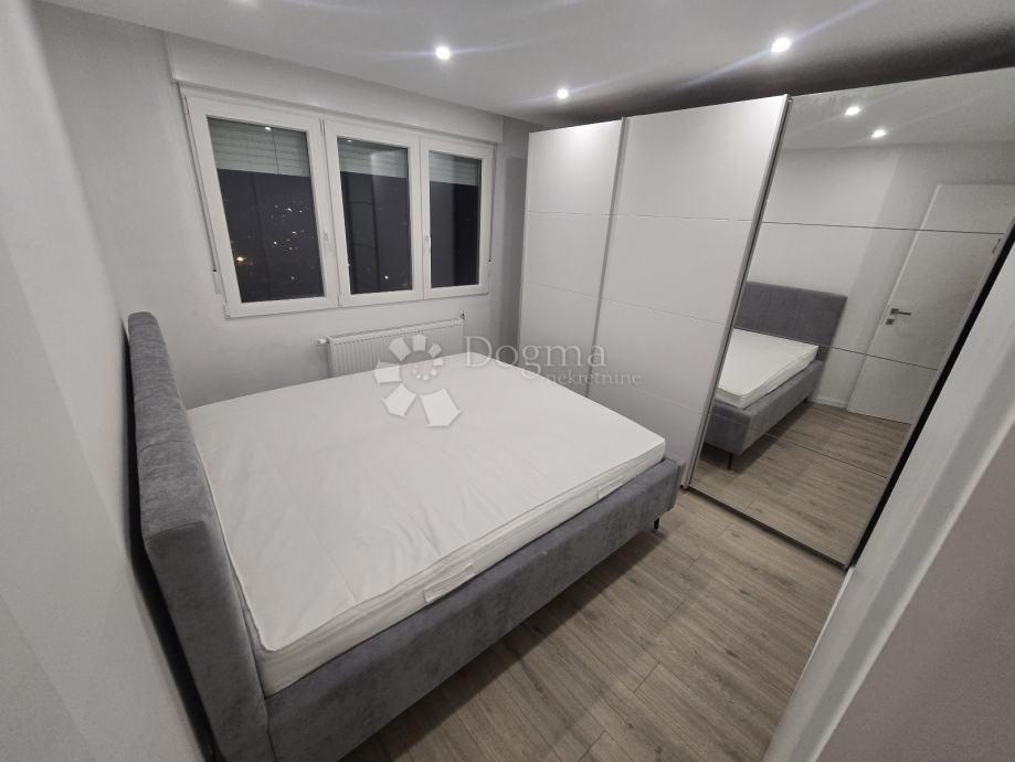 Flat For sale - Grad Zagreb Zagreb - foto 1/5