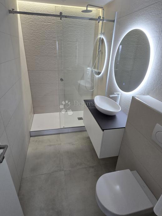 Flat For sale - Grad Zagreb Zagreb - foto 2/5