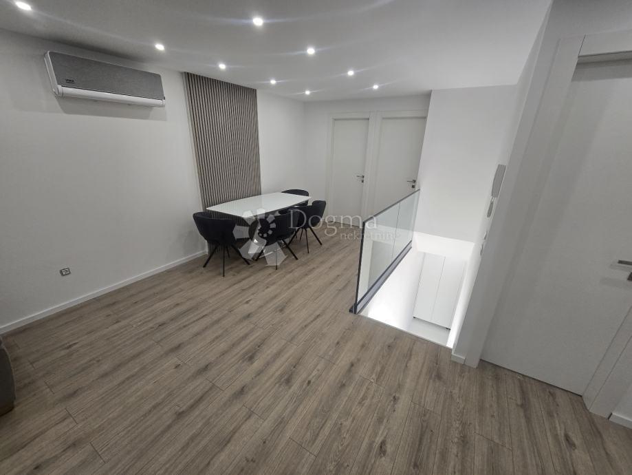 Flat For sale - Grad Zagreb Zagreb - foto 3/5