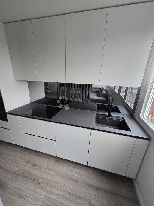 Flat For sale - Grad Zagreb Zagreb - foto 4/5