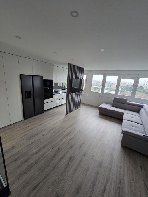Flat For sale - Grad Zagreb Zagreb - foto 5/5