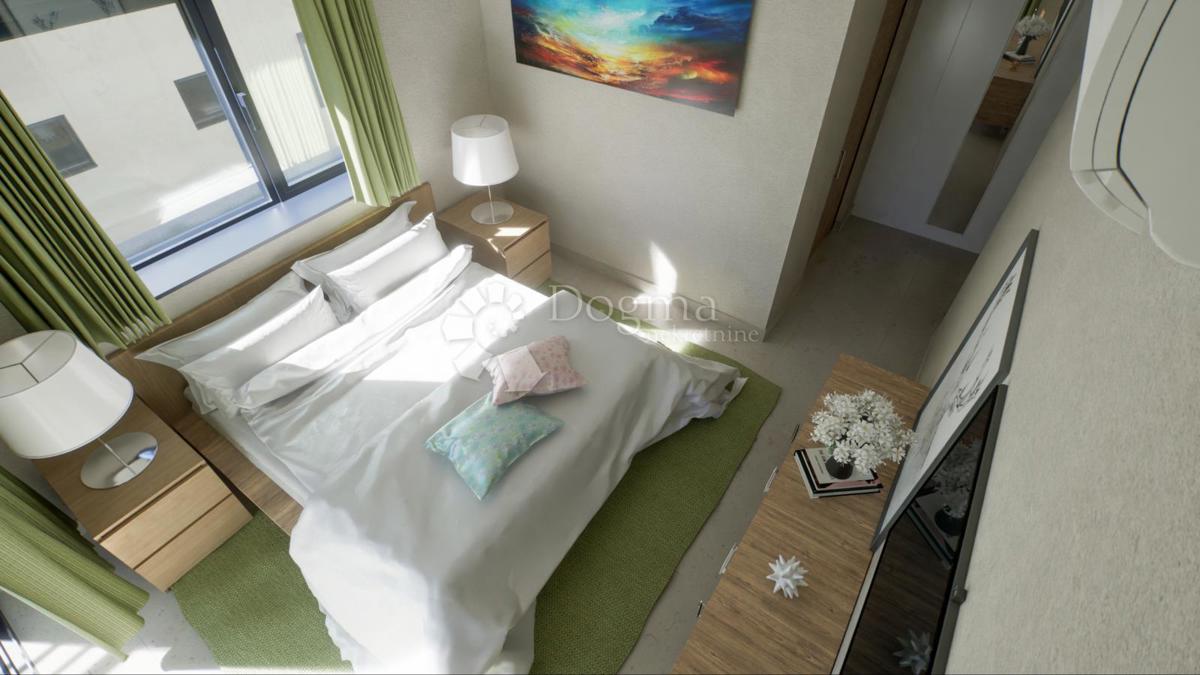 Casa In vendita - ISTARSKA POREČ