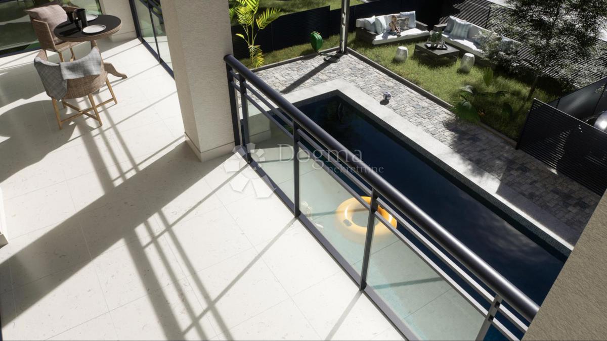 Casa In vendita - ISTARSKA POREČ