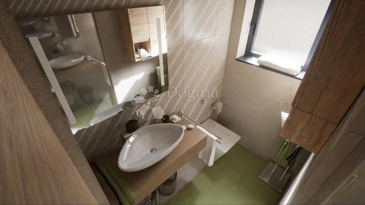 Casa In vendita - ISTARSKA POREČ