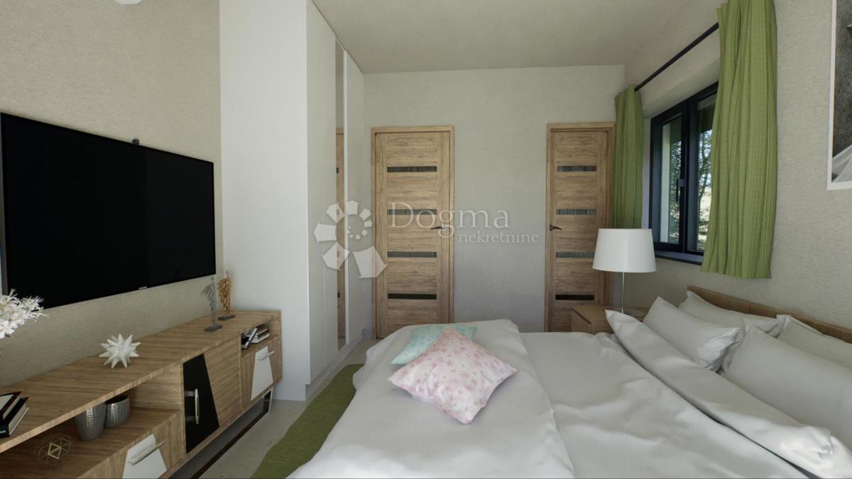 Casa In vendita - ISTARSKA POREČ