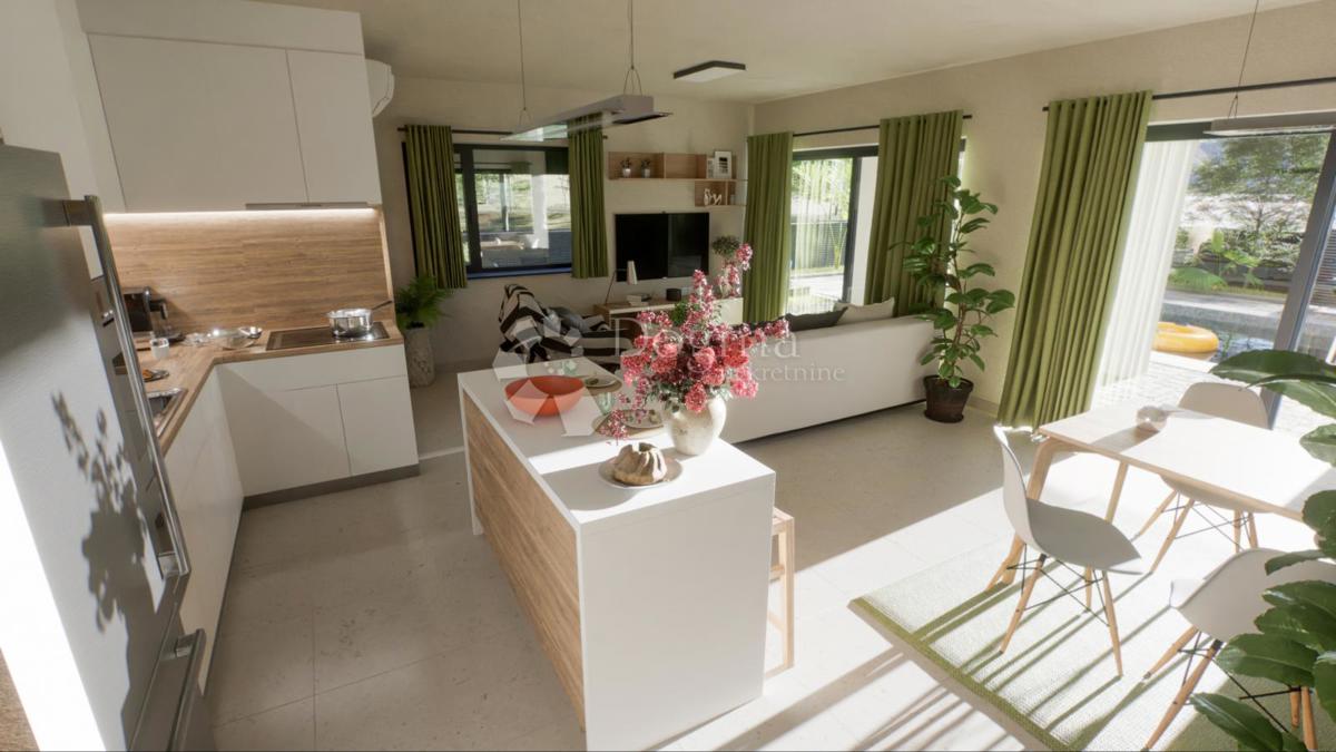 Casa In vendita - ISTARSKA POREČ