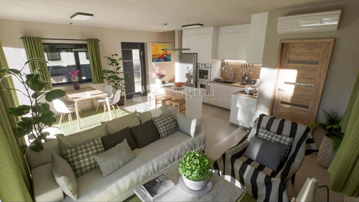 Casa In vendita - Istarska Poreč - foto 4/34