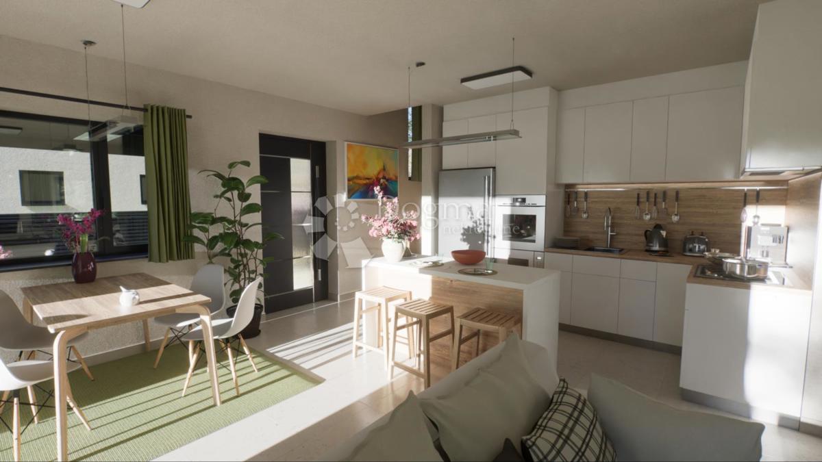 Casa In vendita - Istarska Poreč - foto 5/34
