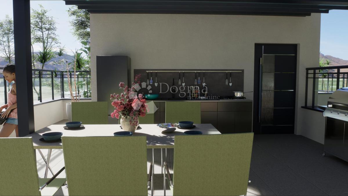 Appartamento In vendita - Istarska Poreč - foto 1/27