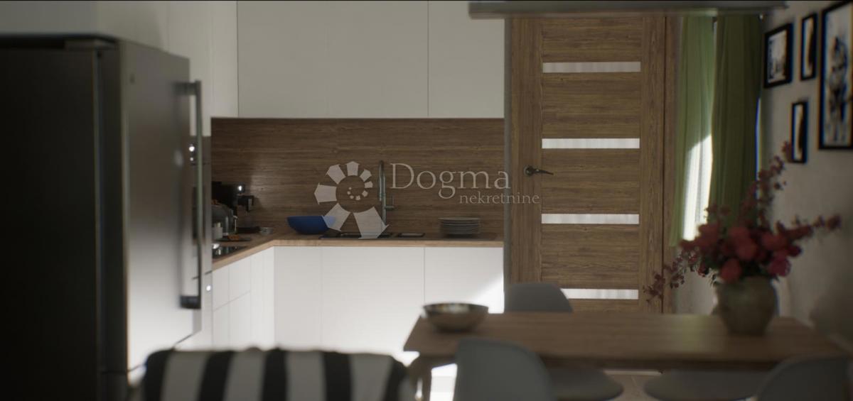 Appartamento In vendita - Istarska Poreč - foto 3/27