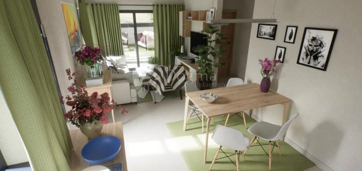 Apartment Zu verkaufen - Istarska Poreč - foto 3/26