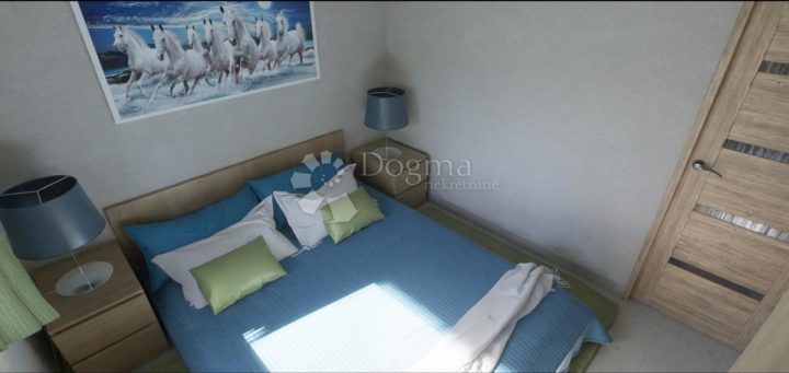 Apartment Zu verkaufen - Istarska Poreč - foto 5/26