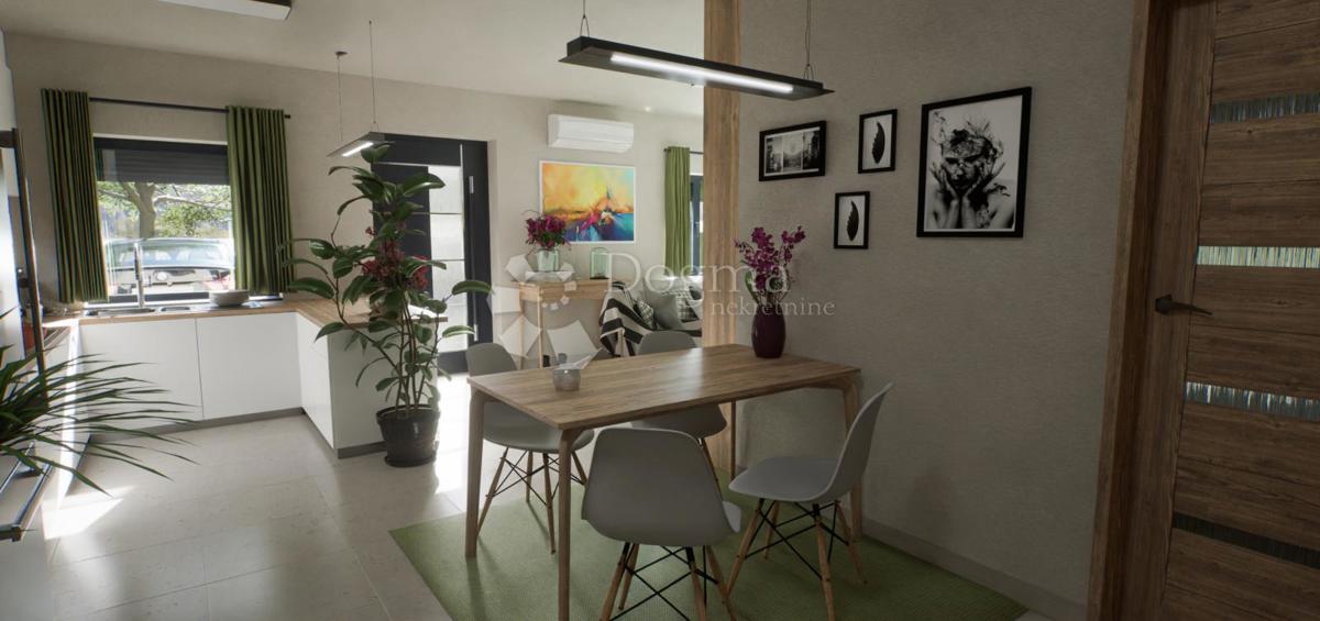 Apartment Zu verkaufen - ISTARSKA POREČ