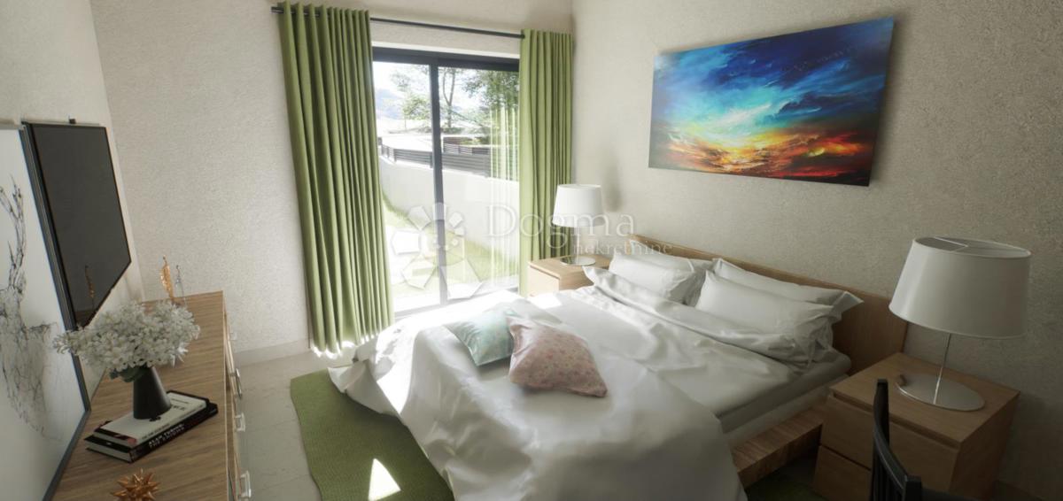 Apartment Zu verkaufen - ISTARSKA POREČ