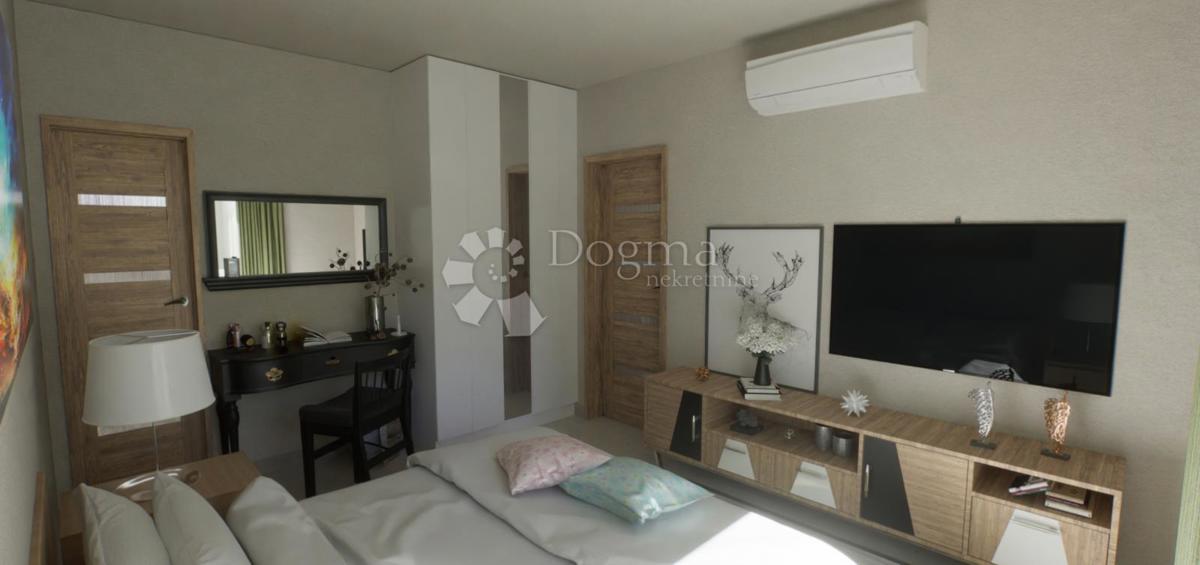 Apartment Zu verkaufen - ISTARSKA POREČ