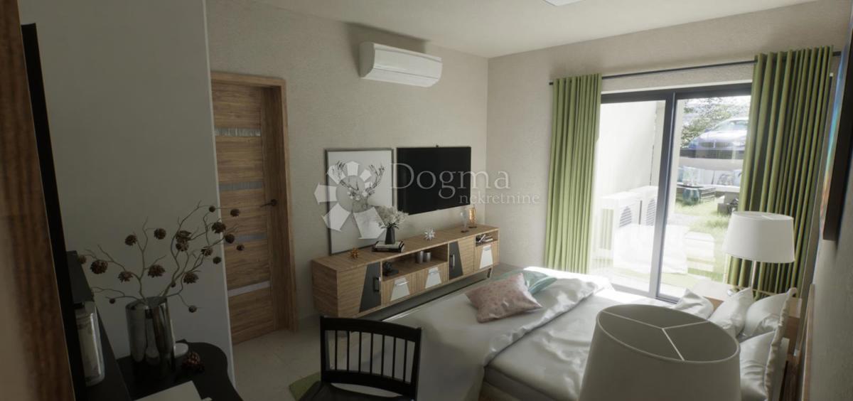 Apartment Zu verkaufen - ISTARSKA POREČ