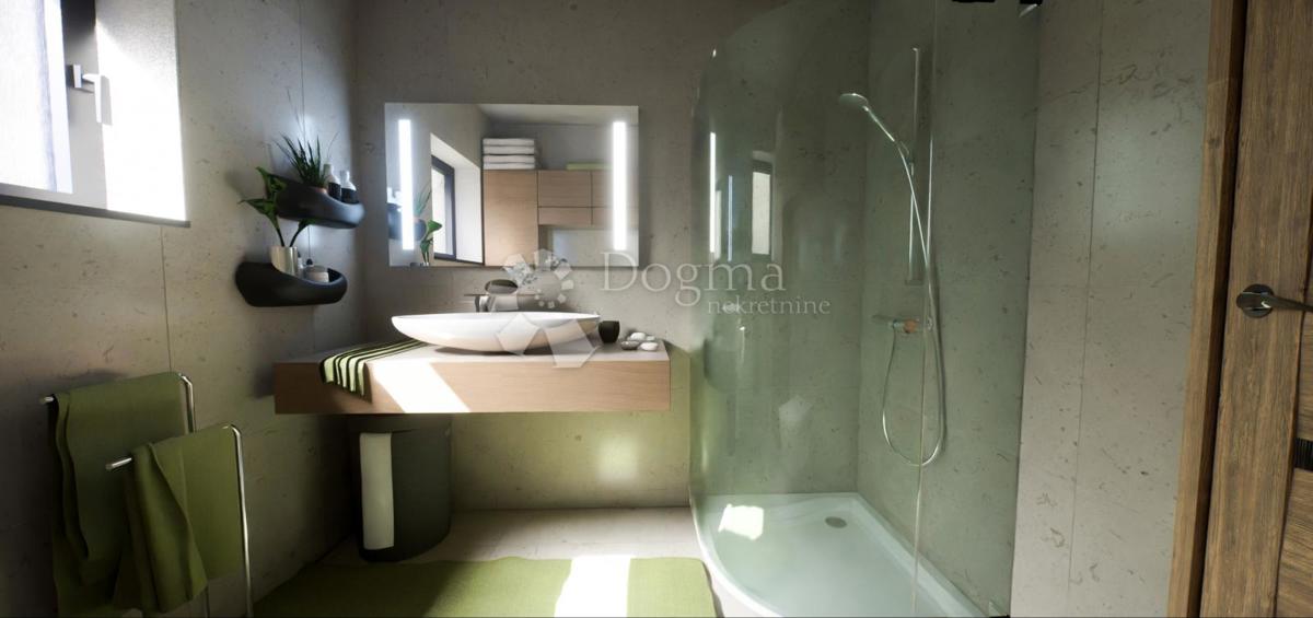 Apartment Zu verkaufen - ISTARSKA POREČ