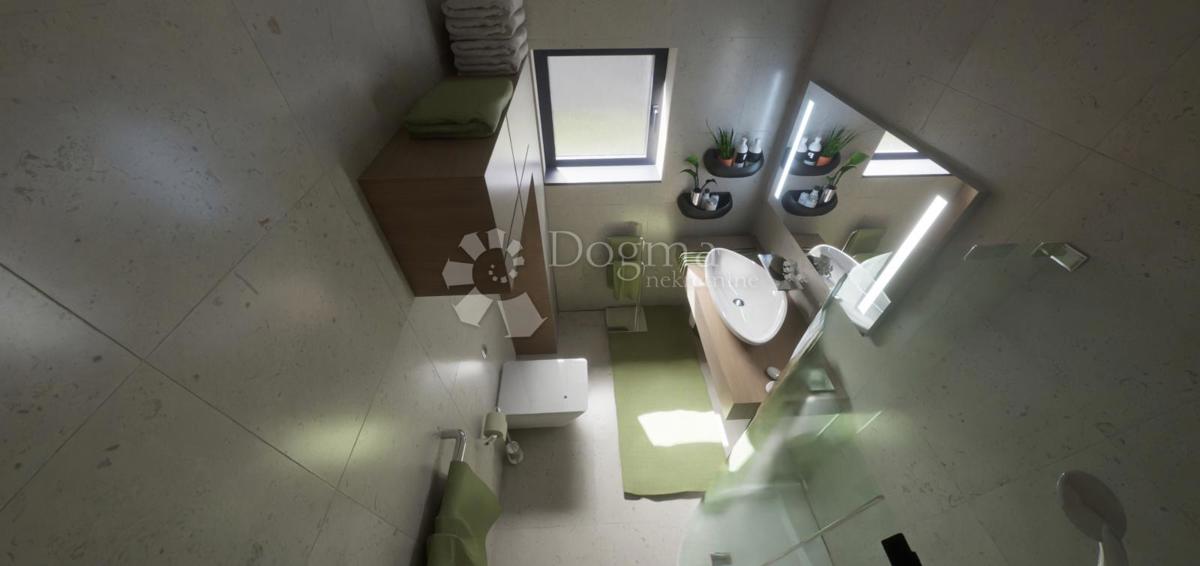 Apartment Zu verkaufen - ISTARSKA POREČ