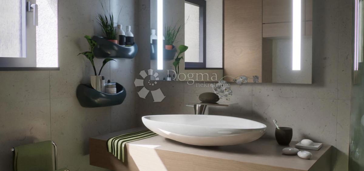 Apartment Zu verkaufen - ISTARSKA POREČ