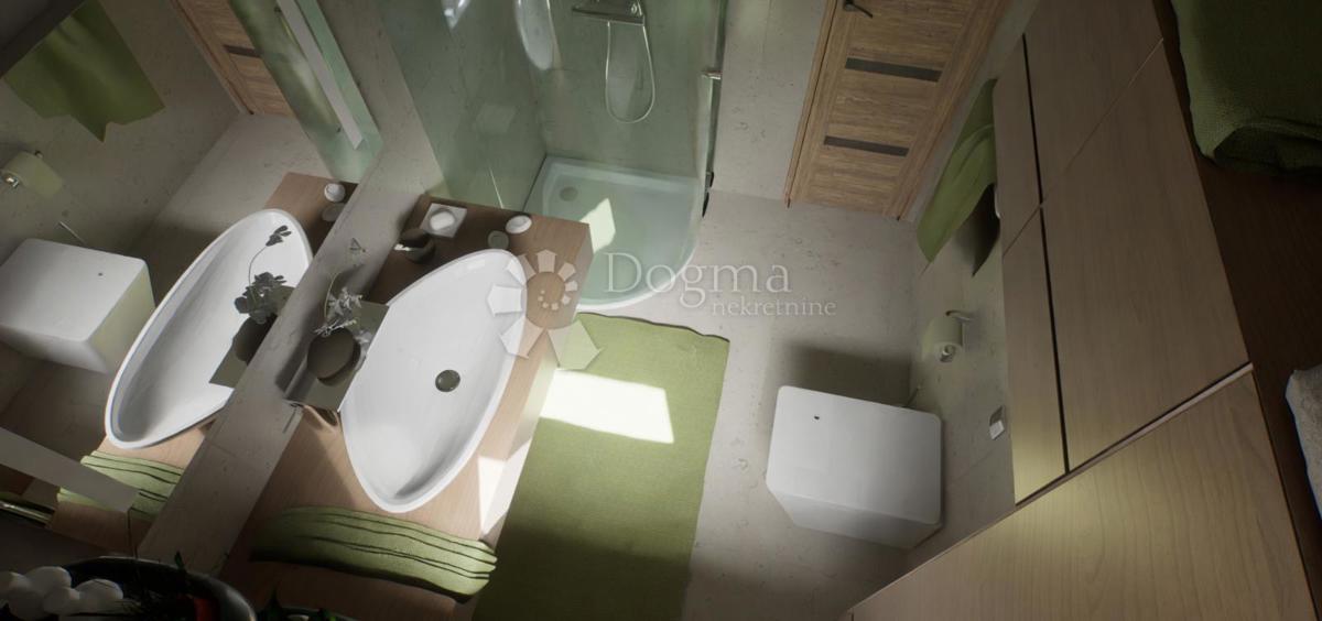 Apartment Zu verkaufen - ISTARSKA POREČ