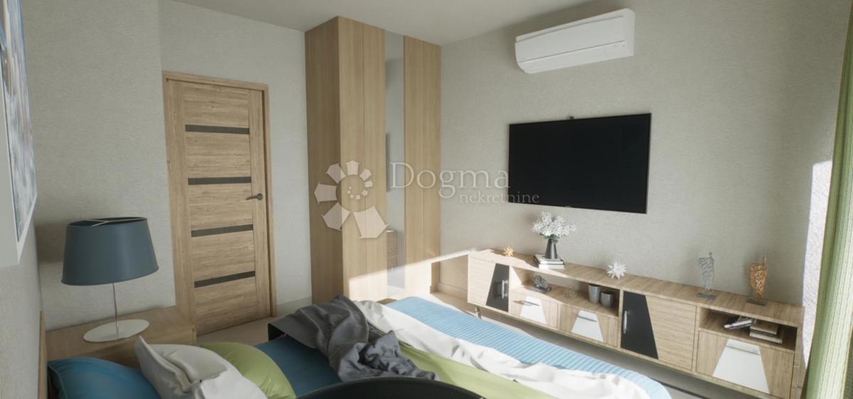 Apartment Zu verkaufen - ISTARSKA POREČ