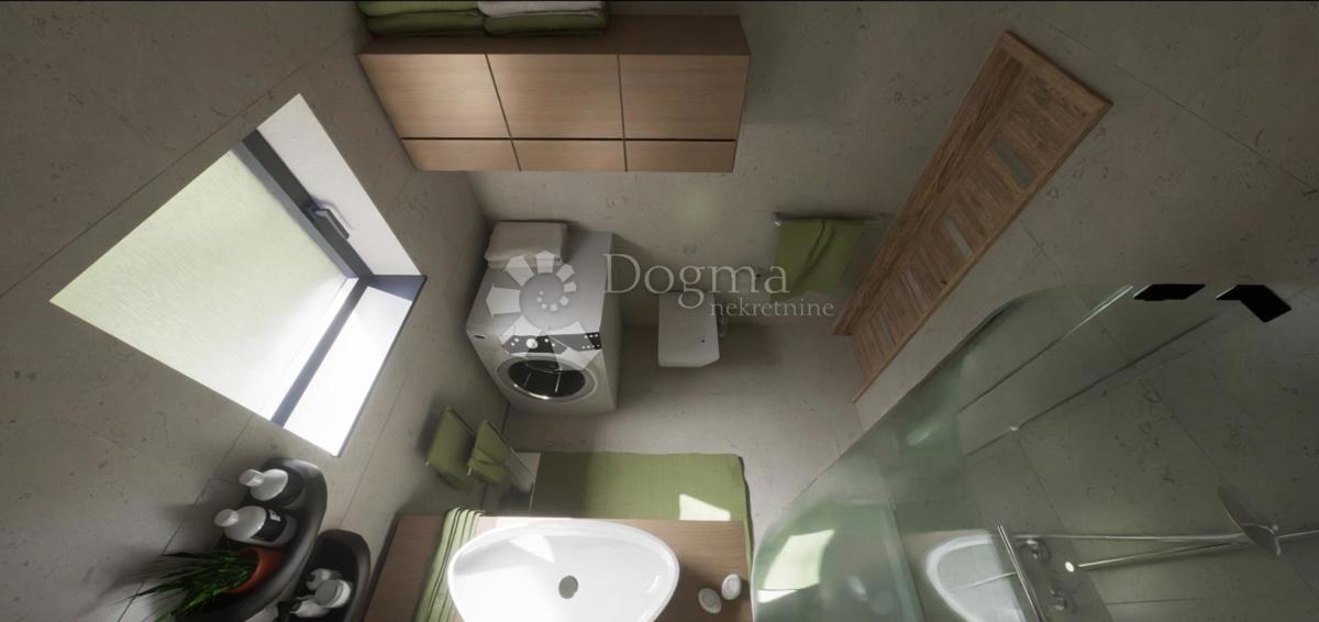 Apartment Zu verkaufen - ISTARSKA POREČ