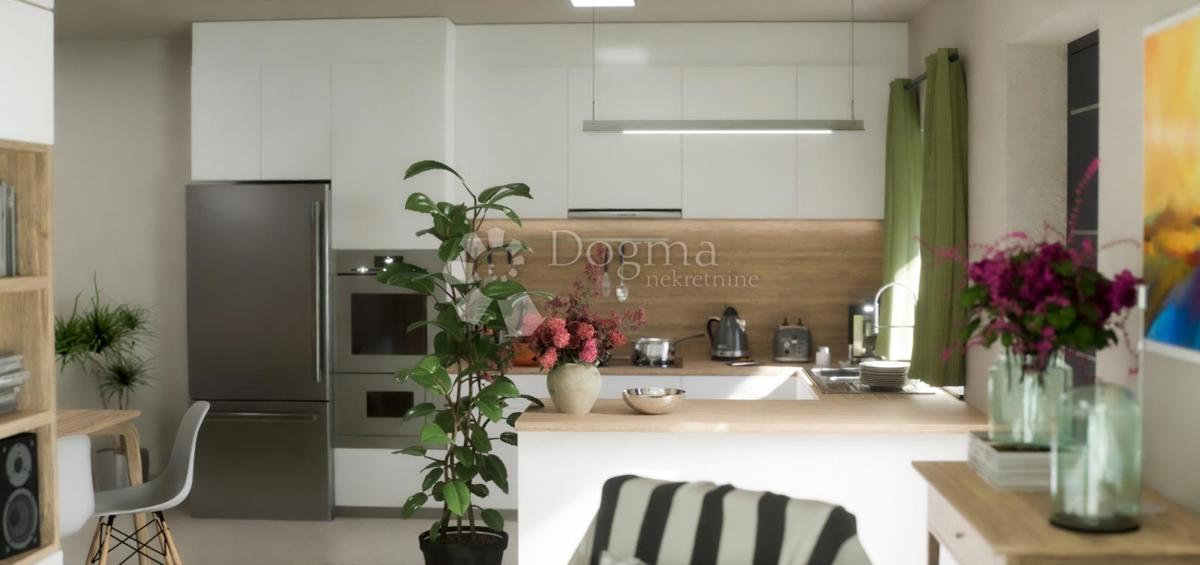 Apartment Zu verkaufen - ISTARSKA POREČ