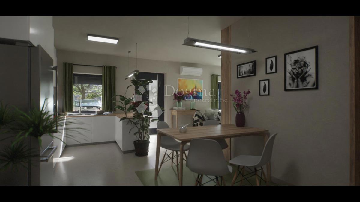 Apartment Zu verkaufen - ISTARSKA POREČ