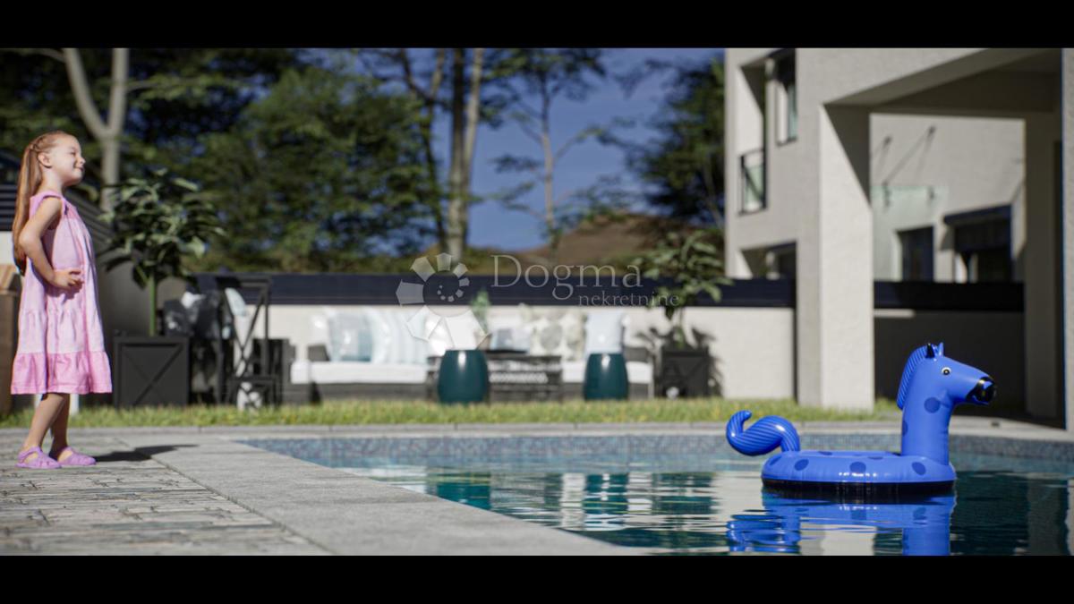 Apartment Zu verkaufen - ISTARSKA POREČ