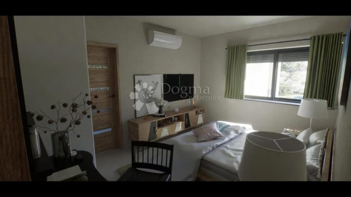 Apartment Zu verkaufen - Istarska Poreč - foto 3/25