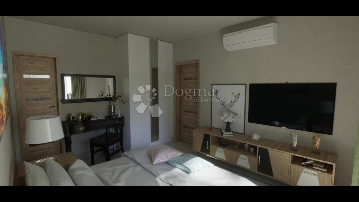 Apartment Zu verkaufen - ISTARSKA POREČ