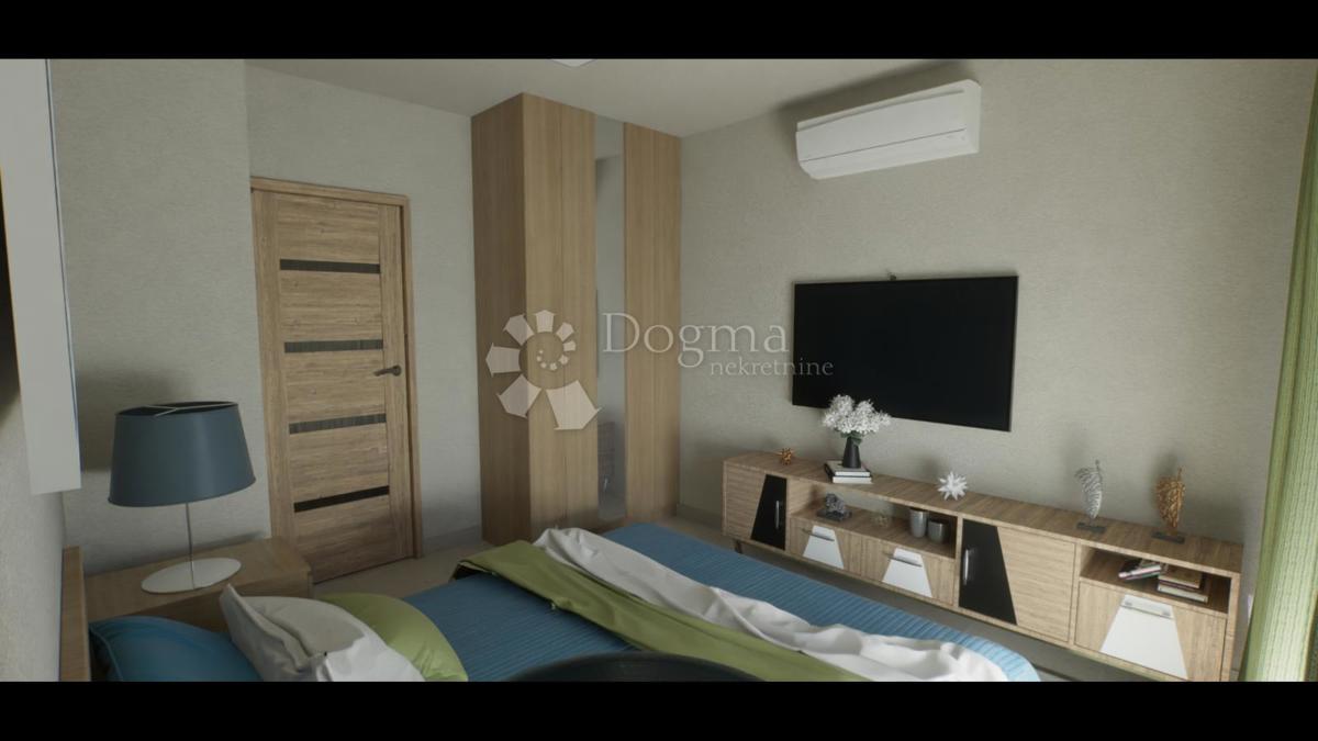 Apartment Zu verkaufen - ISTARSKA POREČ